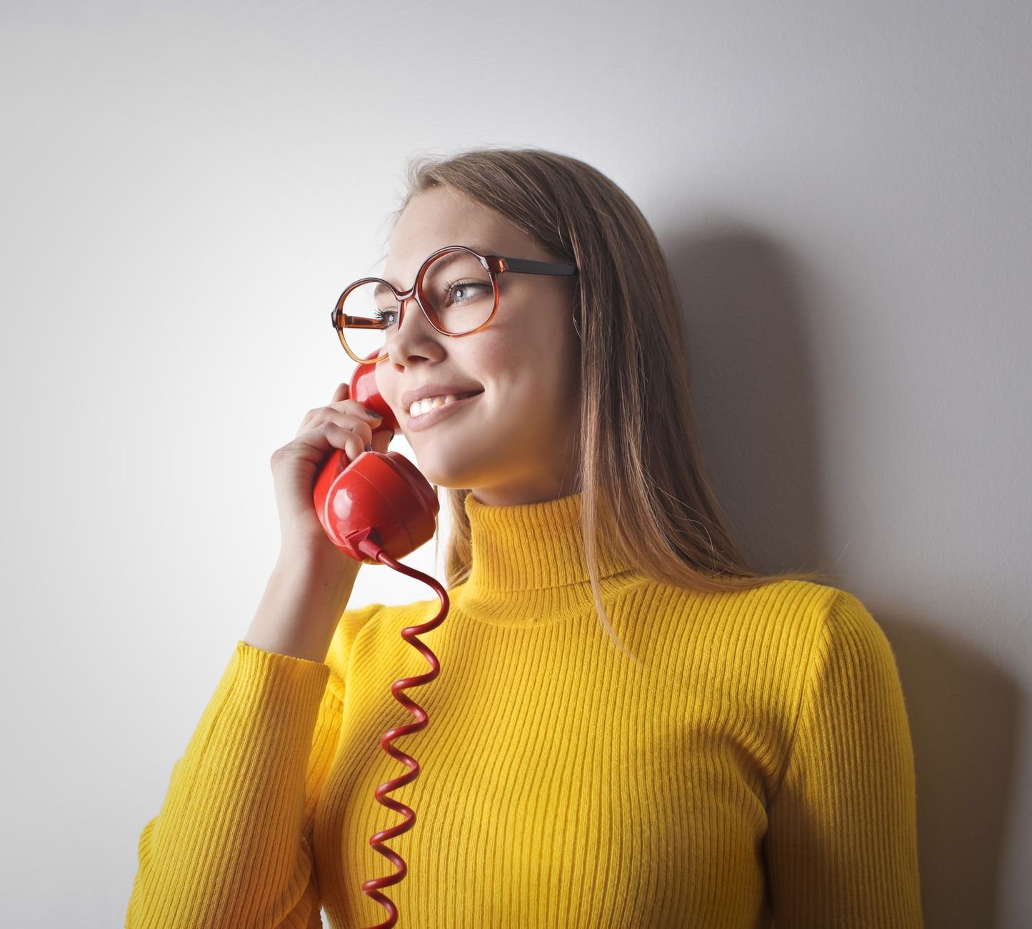 Veteran calling a Quitline as part of VA smoking cessation programs for veterans